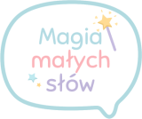 Magia małych słów - strona główna