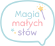 mms - strona główna